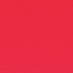 REDSTER S8 RVSK C/I 12 GW