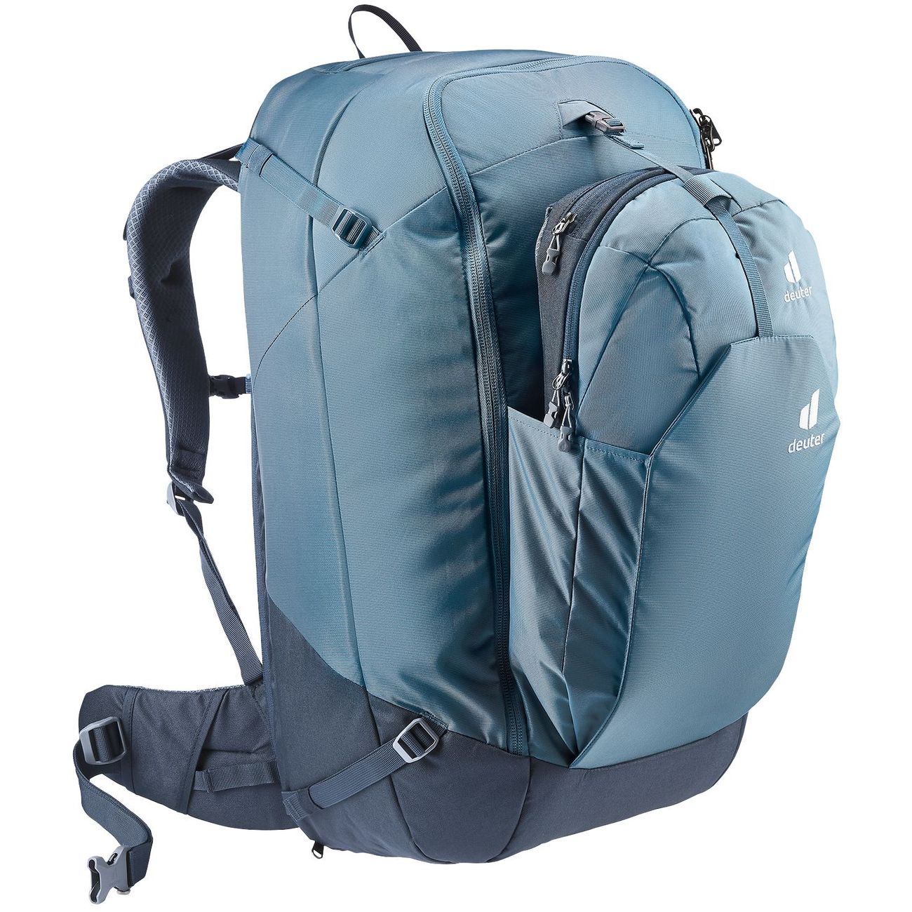 Access Pro 65 Access Pro 65