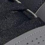 Five Ten Freerider Pro Mountainbiking-Schuh