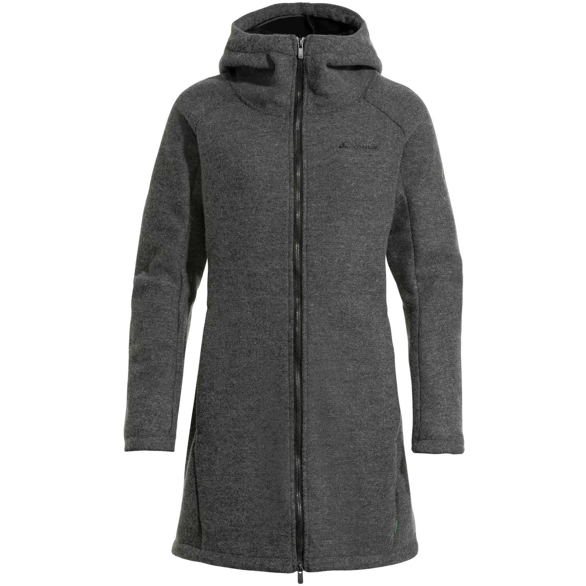Wo Tinshan Coat III Wo Tinshan Coat III