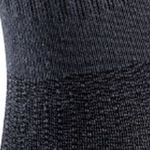 TIERRA MAGMA W Socken