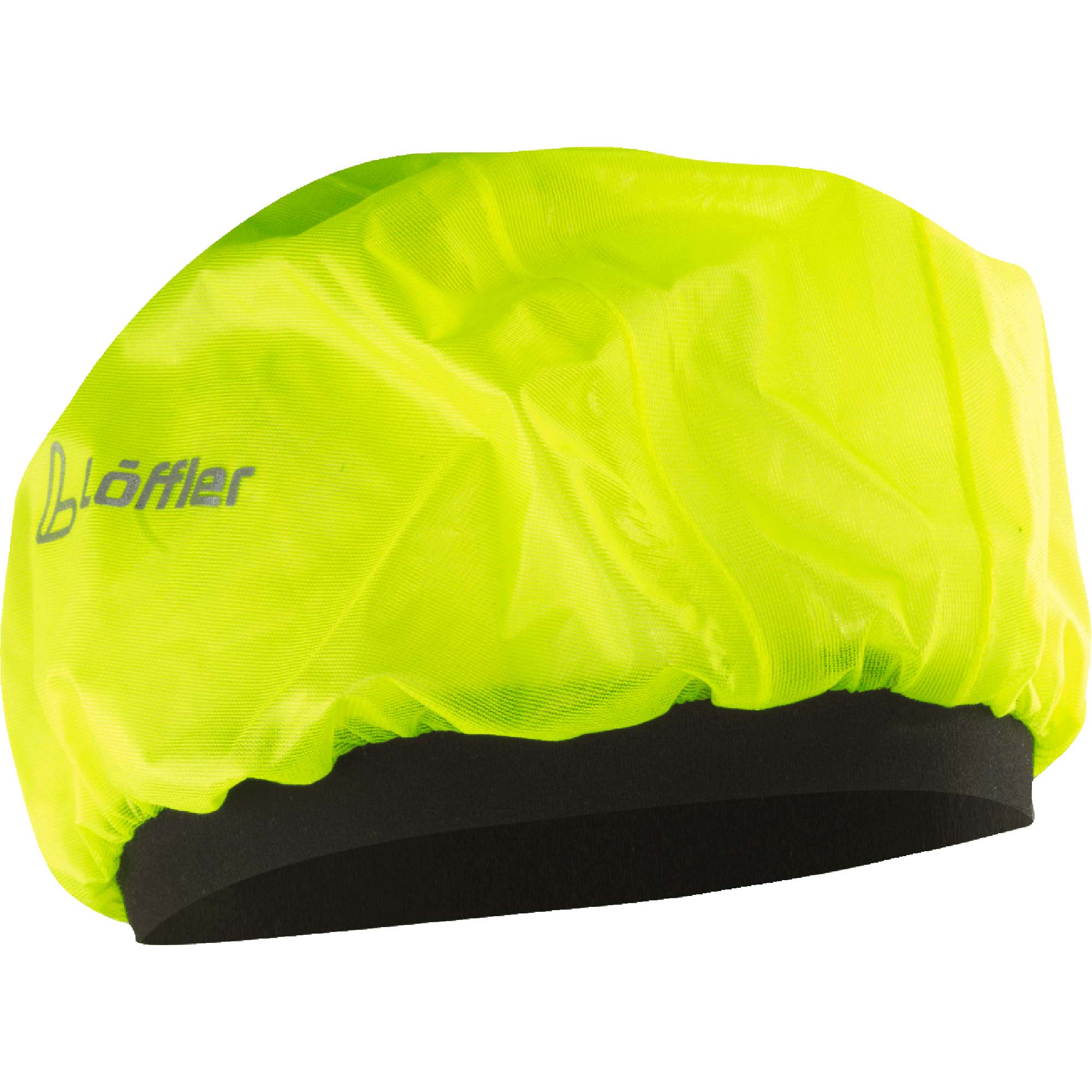 HELMET COVER HELMET COVER