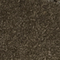 6011.01