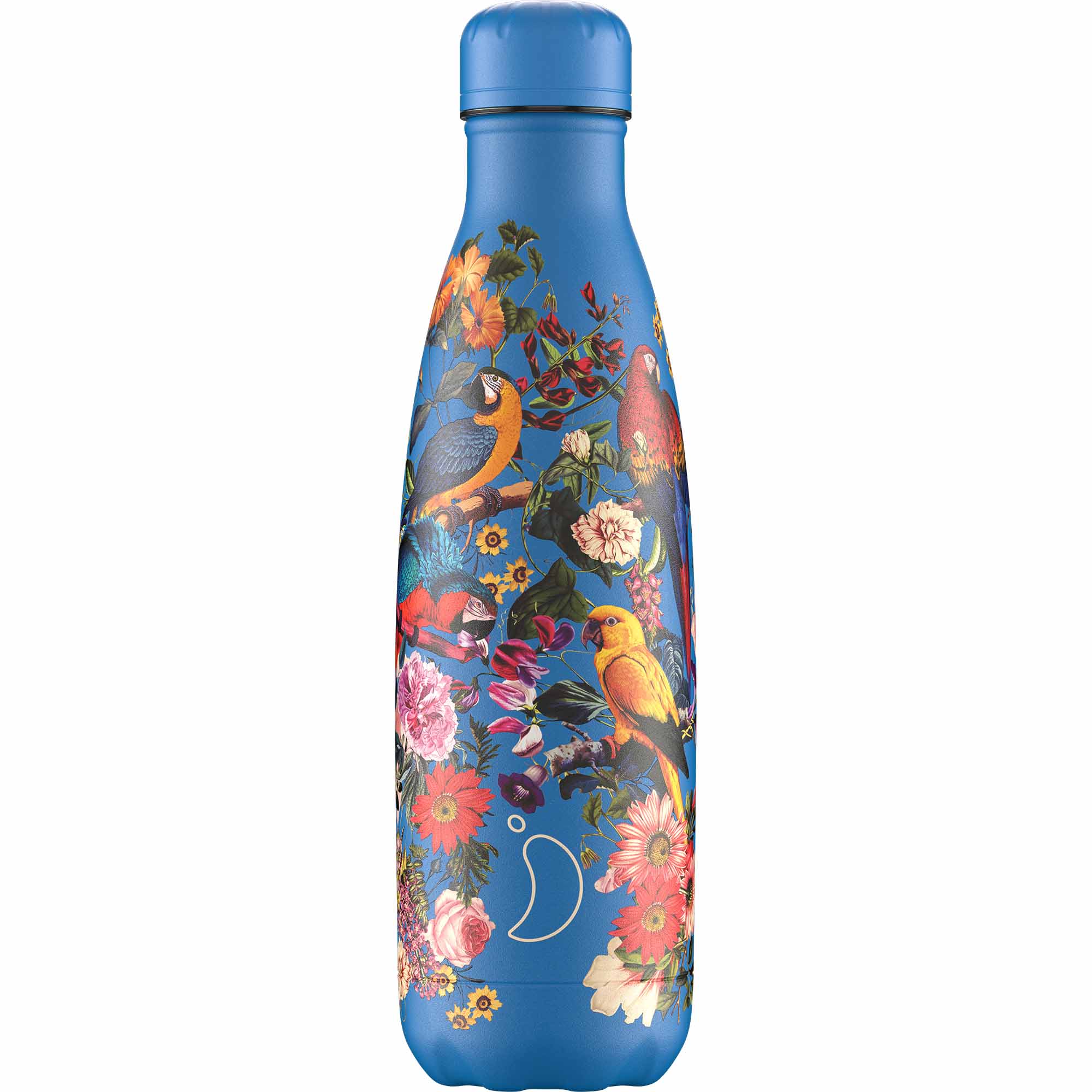 Tropical 500ml Tropical 500ml