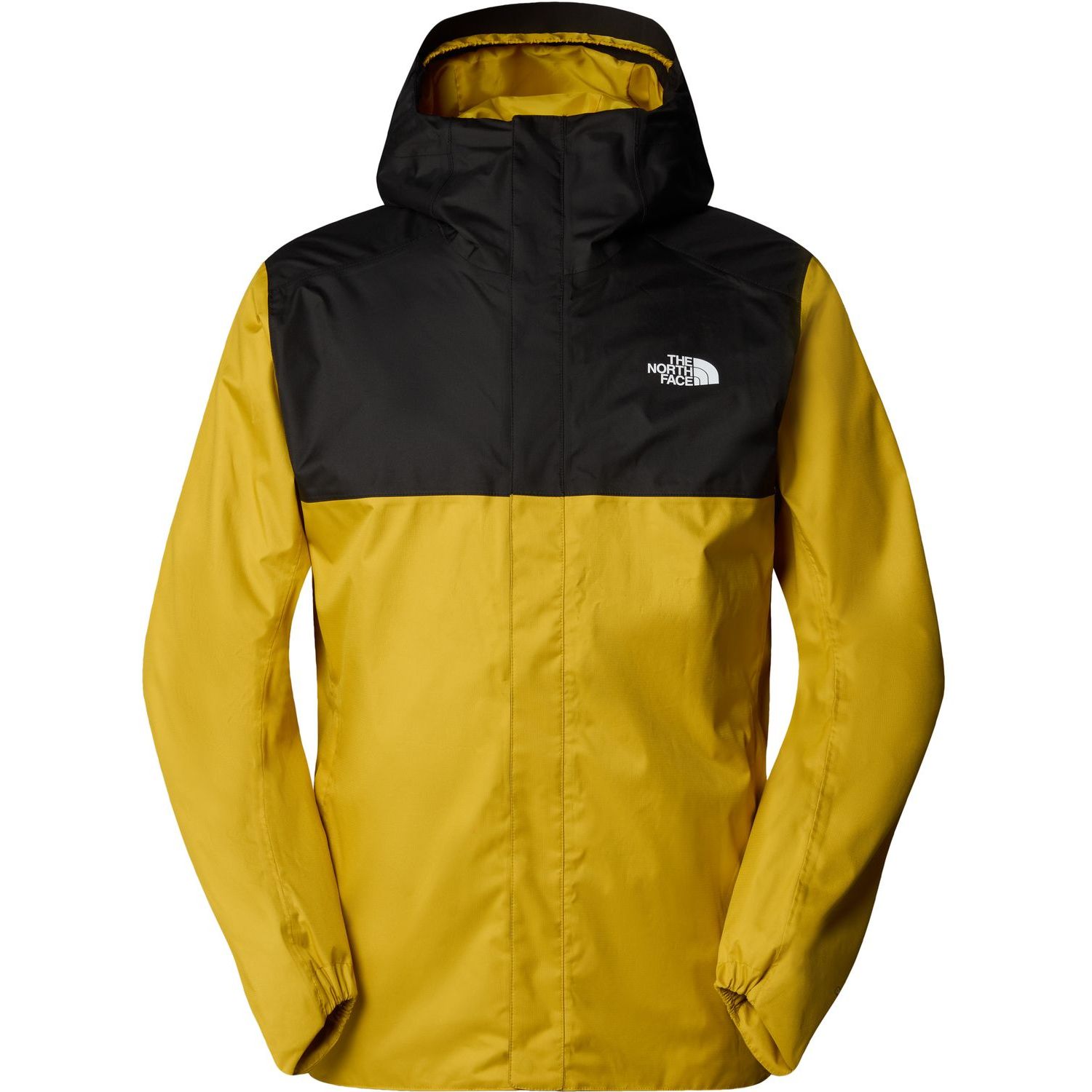 Men’s Quest Zip-In Jacket Men’s Quest Zip-In Jacket