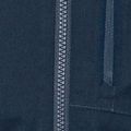 ZipIn Jacket Stanzach M