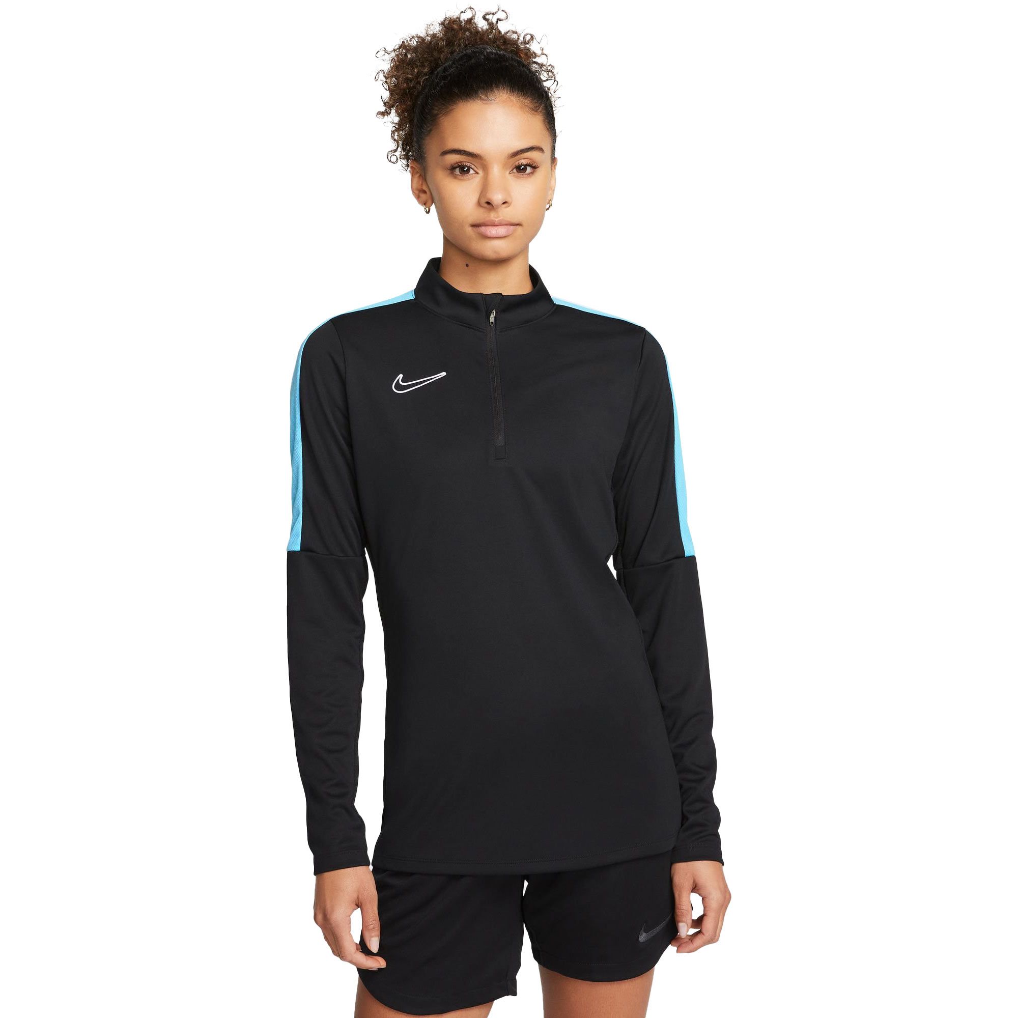 NIKE DRI-FIT ACADEMY23 WOMEN"S