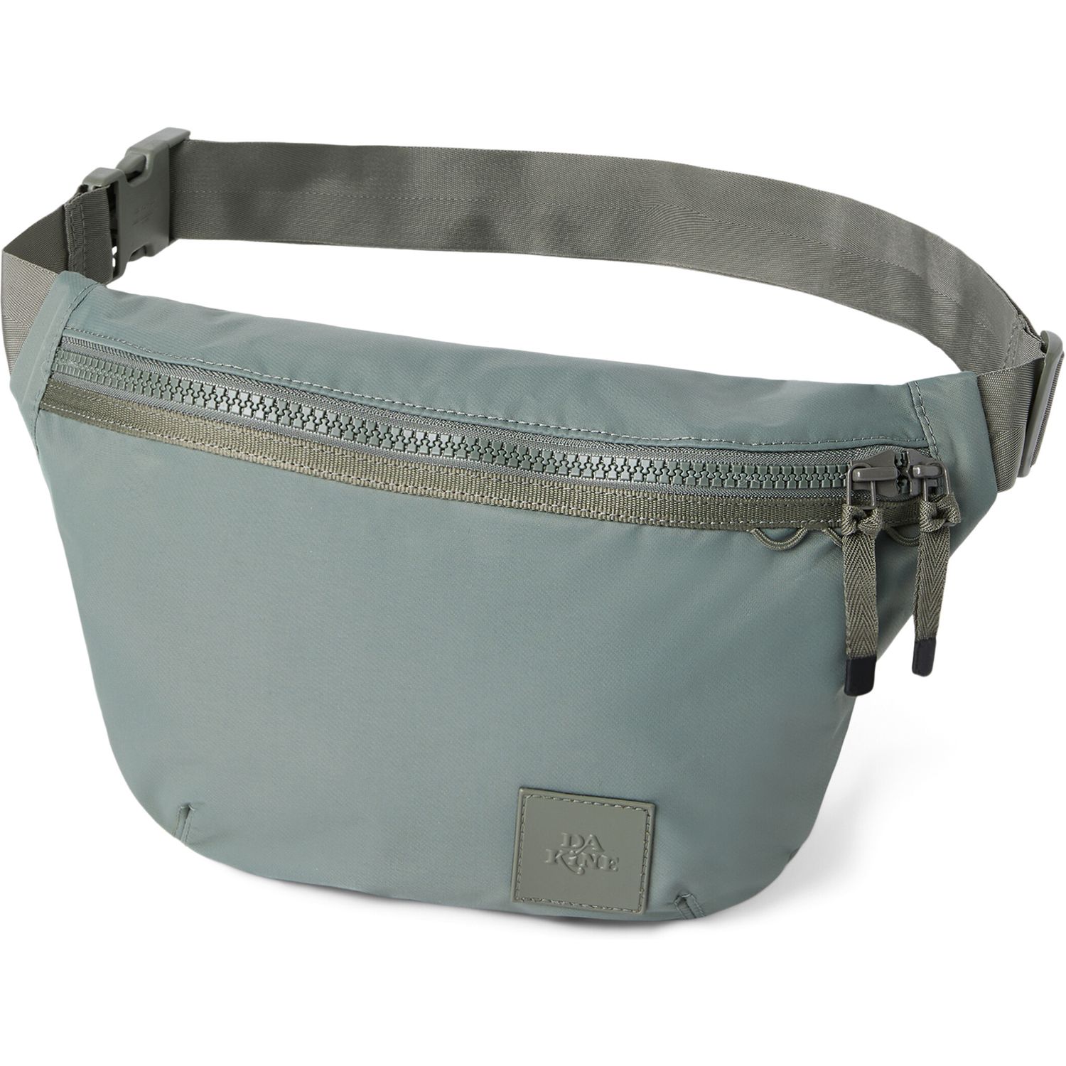 Renovation Hip Pack Renovation Hip Pack