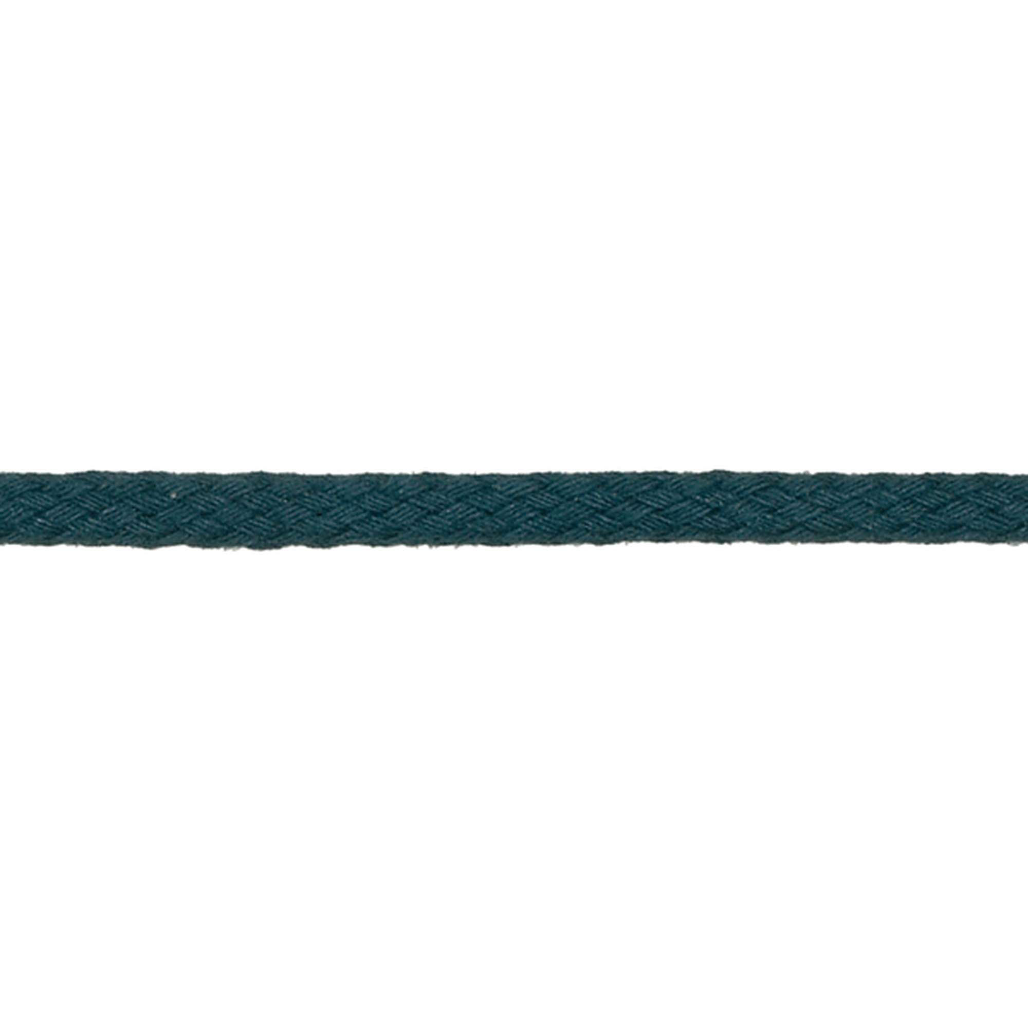 Lace kordel Lace kordel