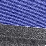 SPEEDCROSS 6 GTX EQUI