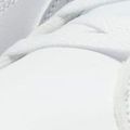 Nike Court Royale 2