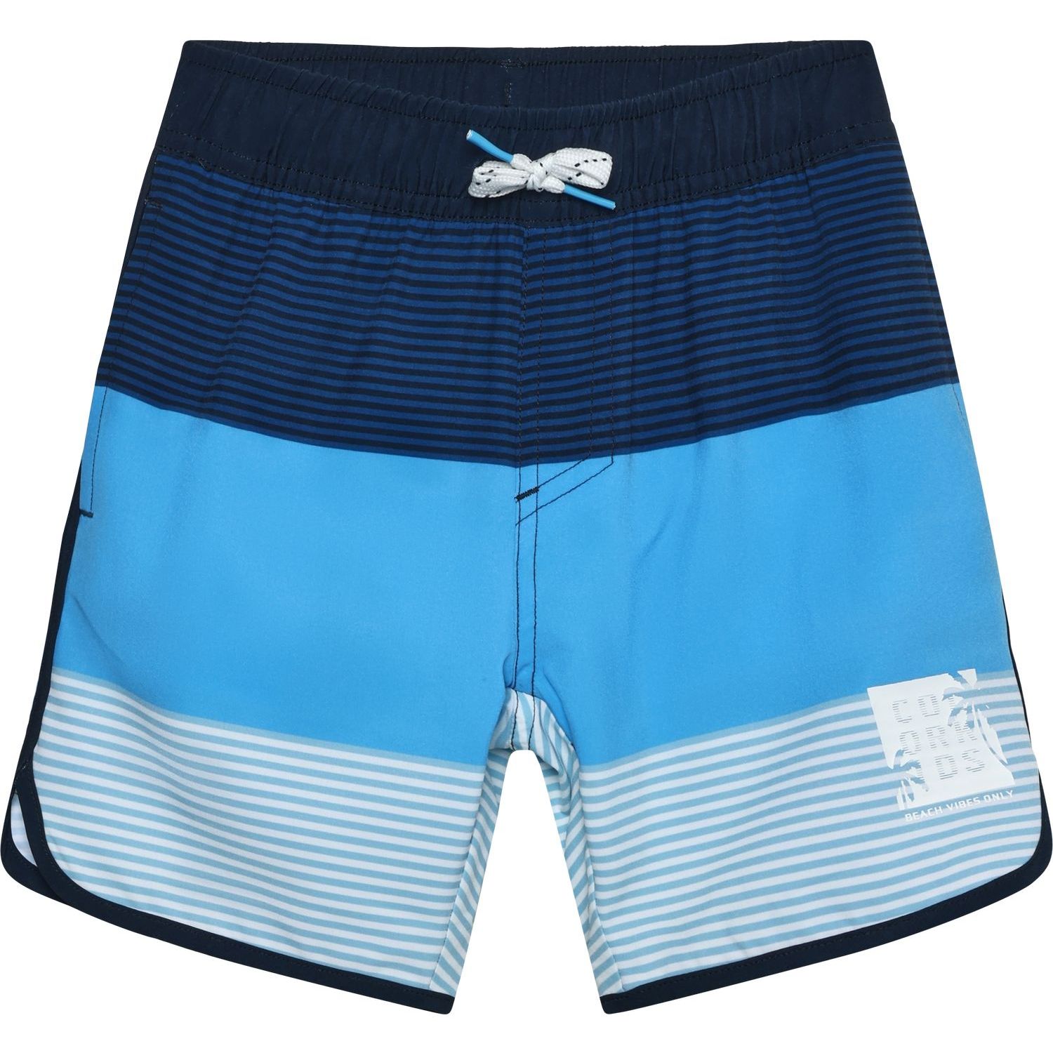 Swim Long Short, AOP