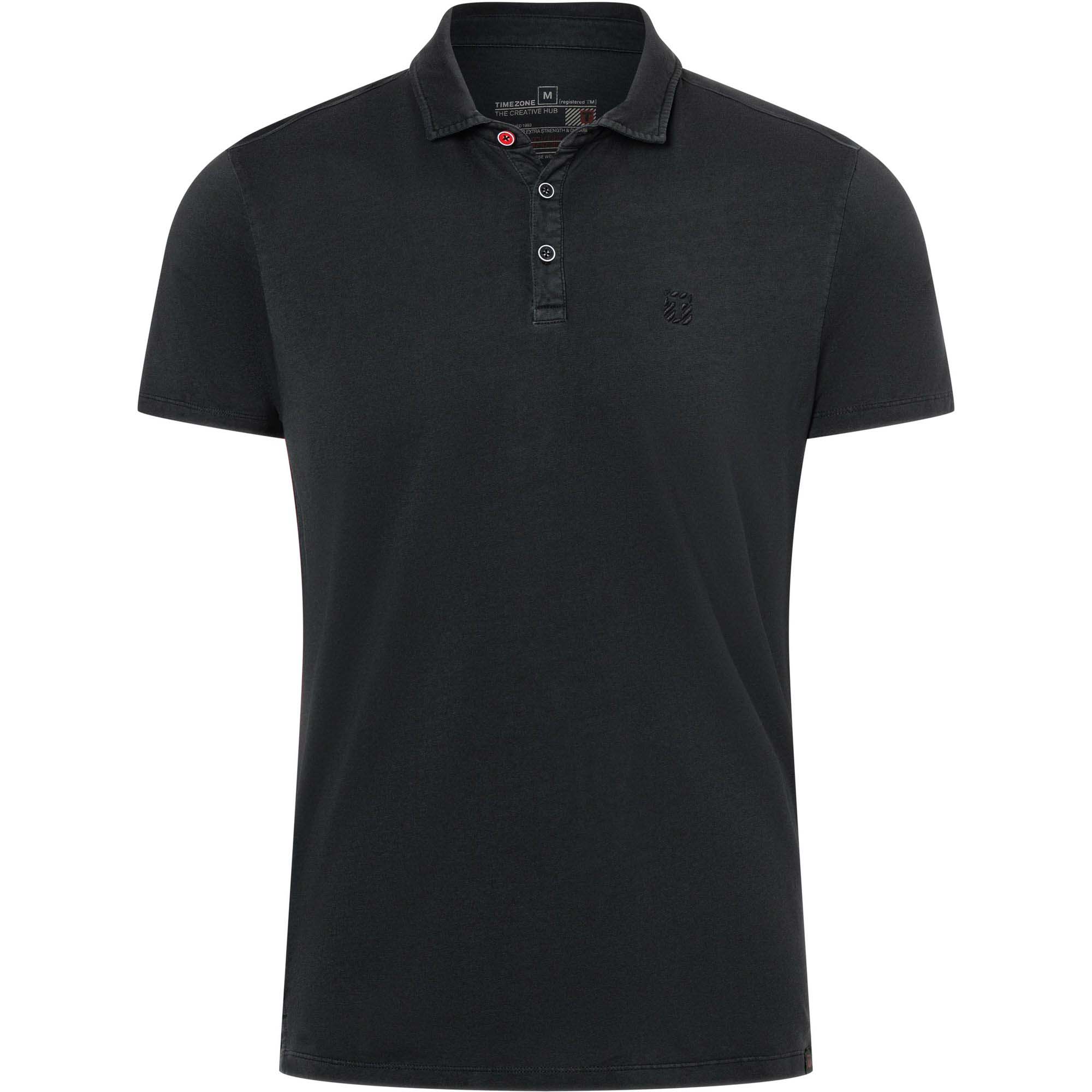 Light Poloshirt