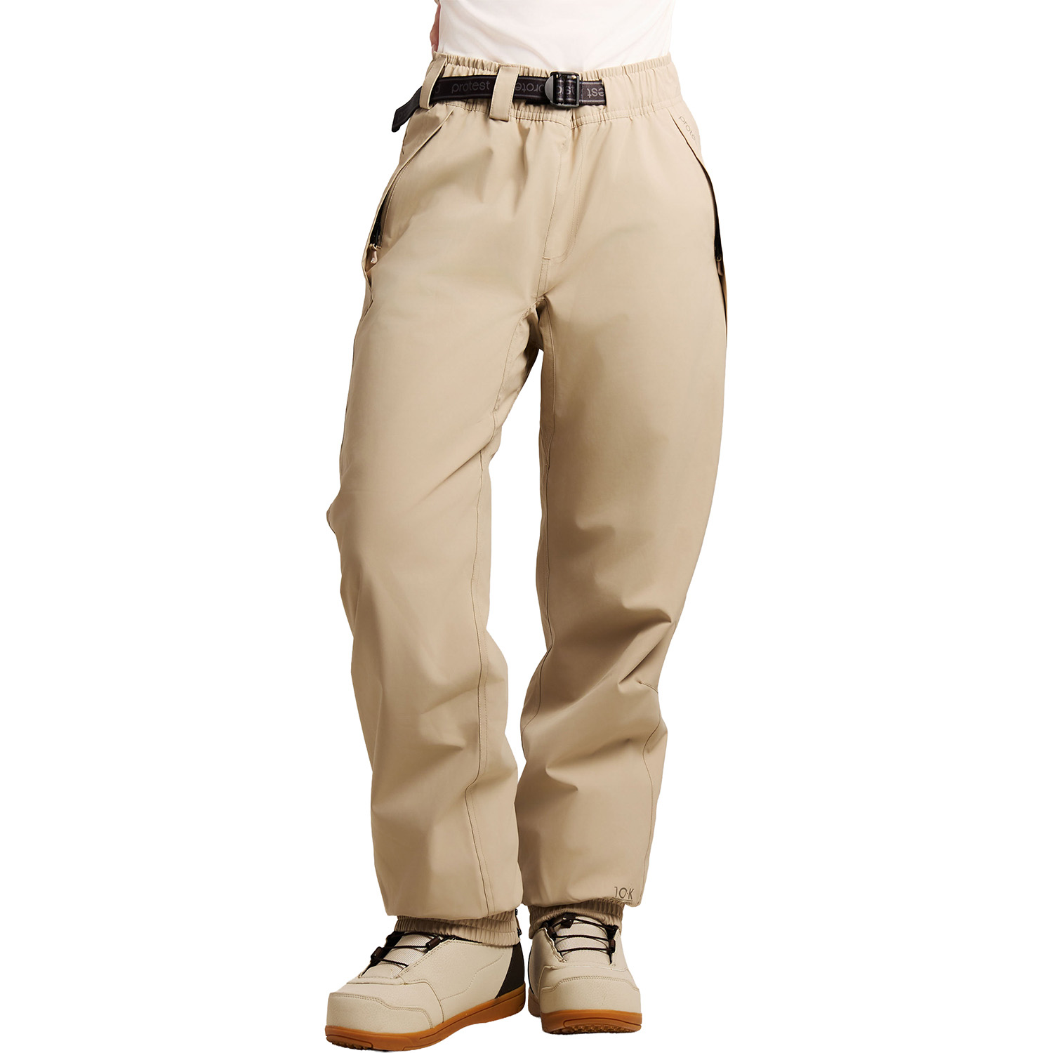PRTSami snowpants