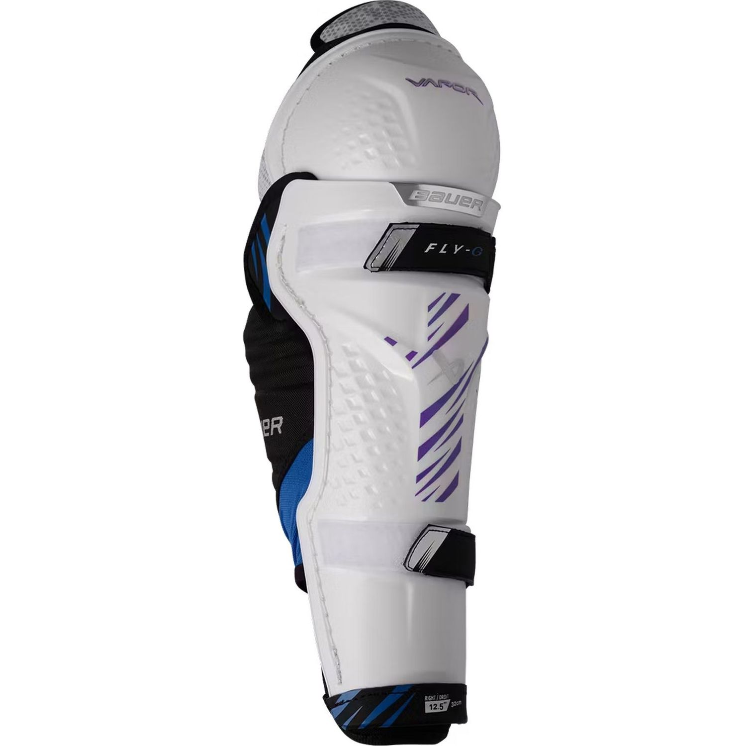 SG Vapor Fly-G