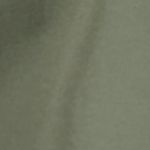 Woman Free Bike Bermuda 34C6916