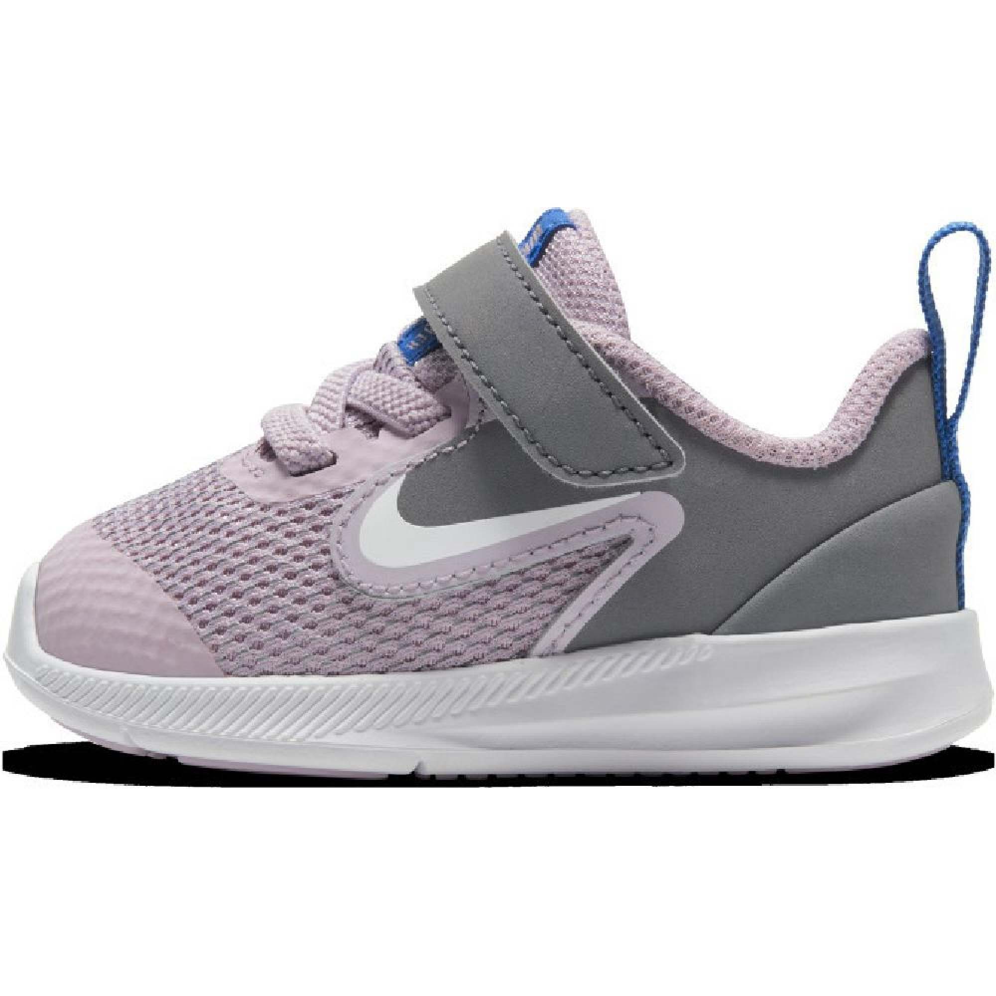 nipsey hussle new puma shoes