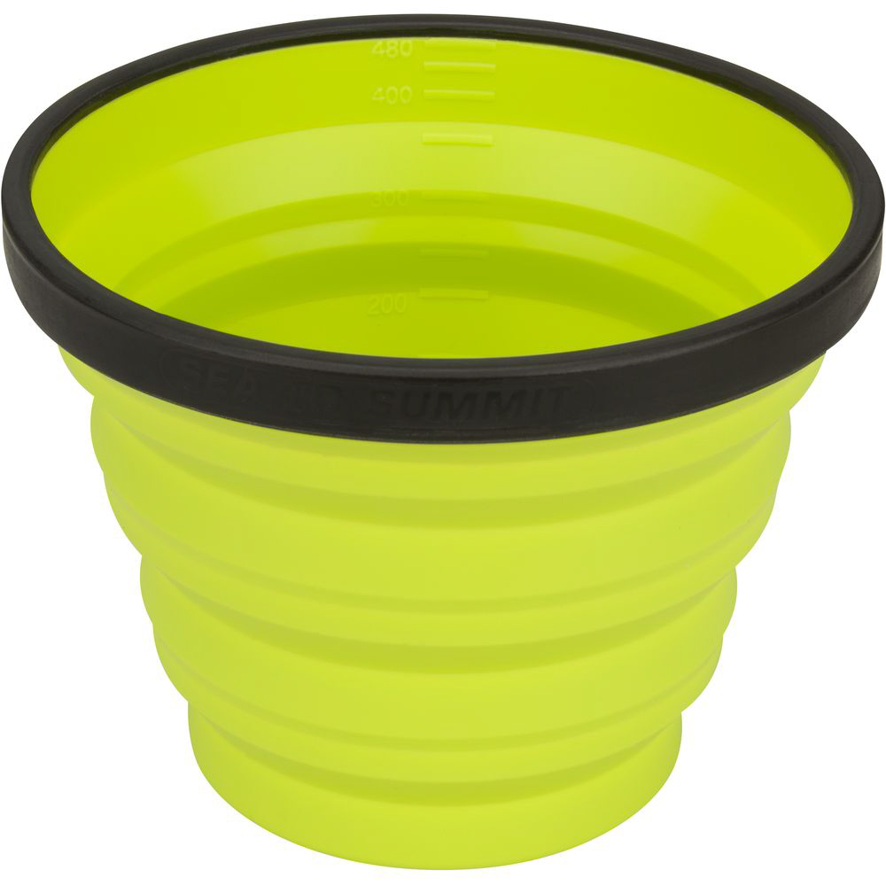X-Mug X-Mug