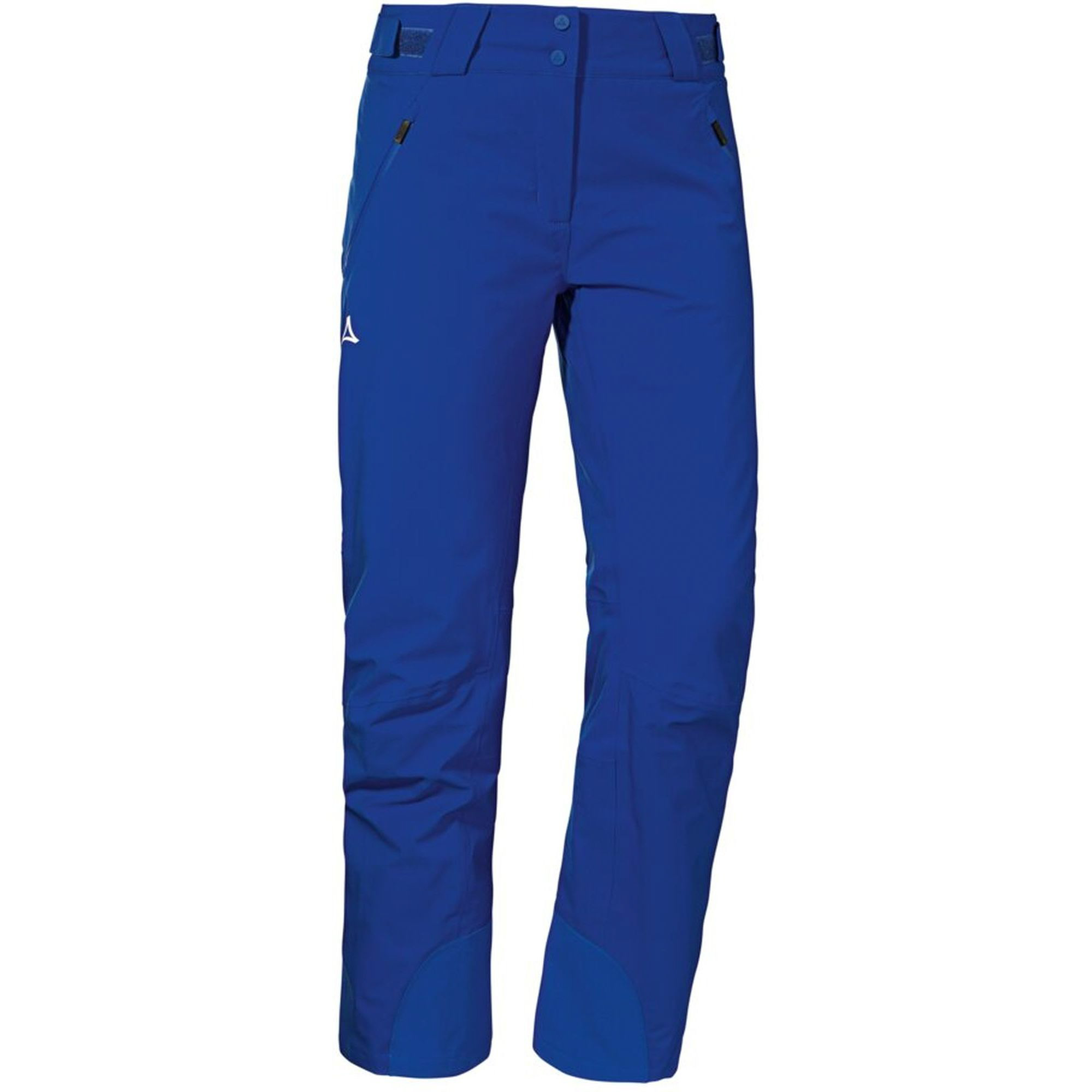 Ski Pants Weissach L