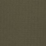 SENECA STRETCH SHIRT SS M