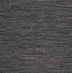 Skechknits Ultra Go Lite 7" Short