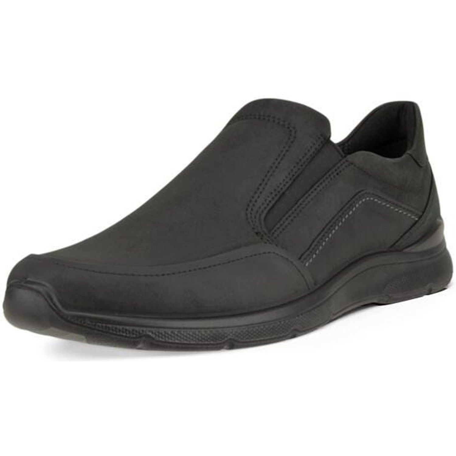 511744 Irving Slip-on 511744 Irving Slip-on