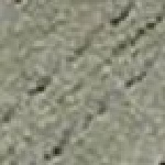 Ws Terra Fi Lite Suede