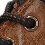 325-A0U3F-3500 Vittore