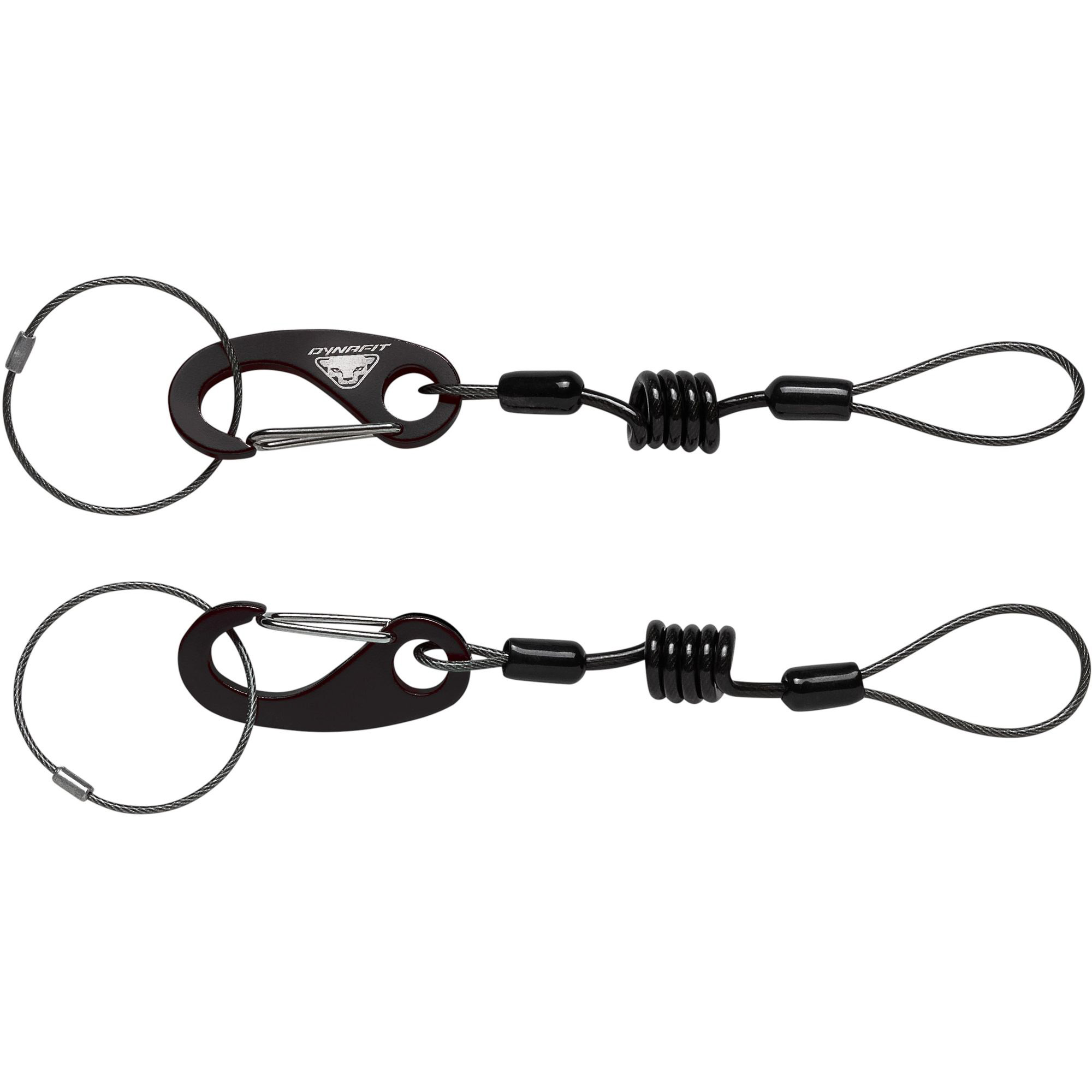 Guide leash (1Pair) uni