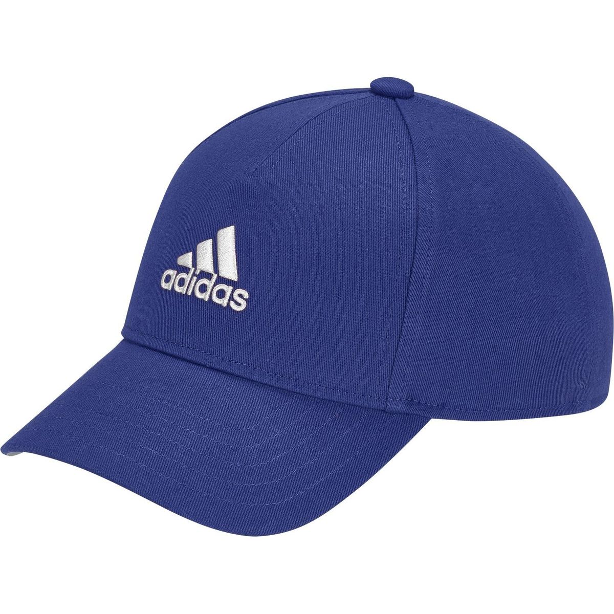LK CAP LK CAP