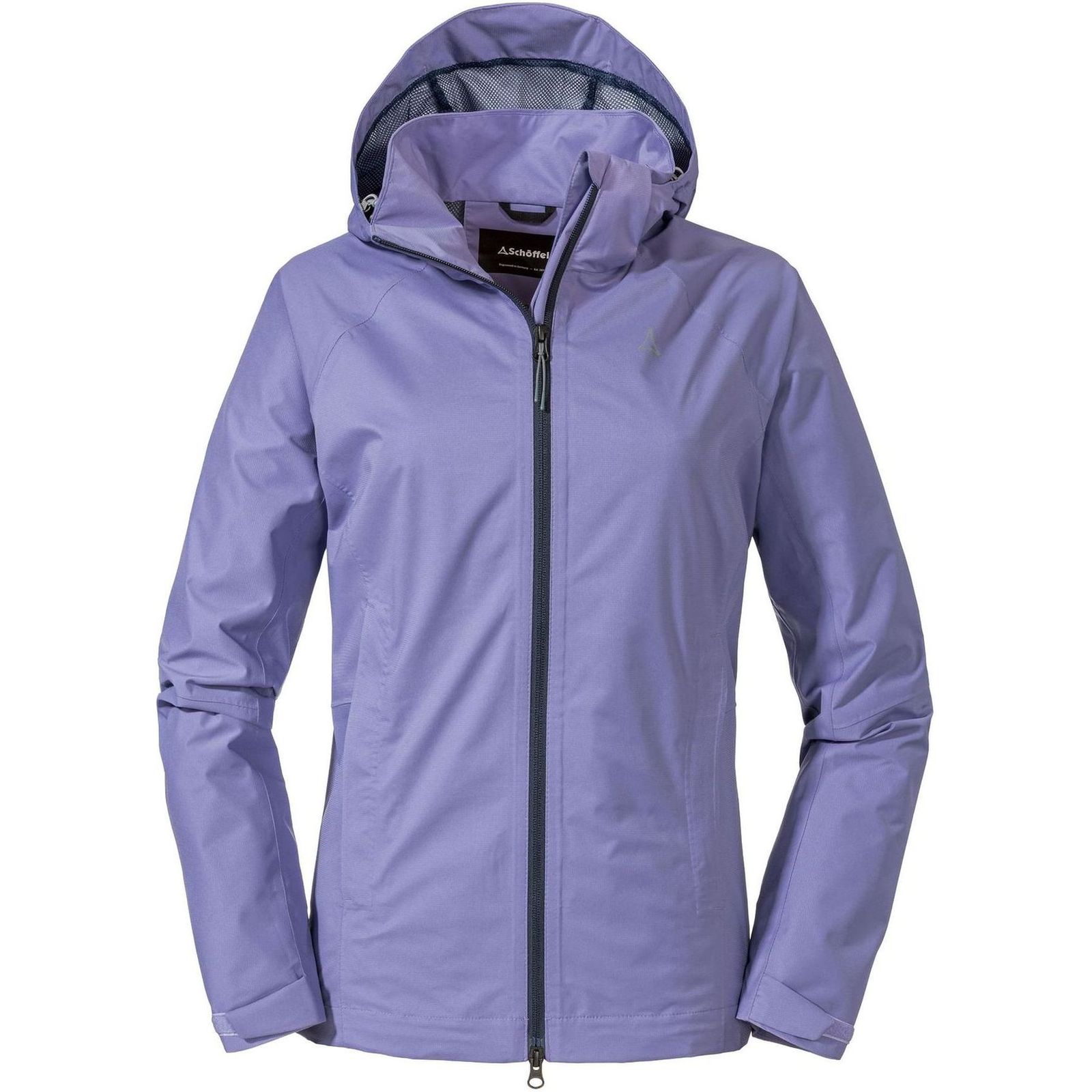 Jacket Easy XT L