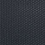 Jamaika 26 Ausw&auml;rtstrikot Kids