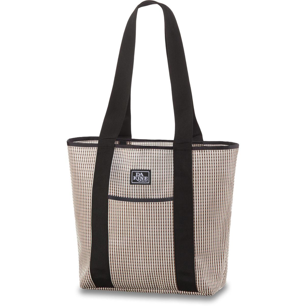 MESH TOTE MESH TOTE