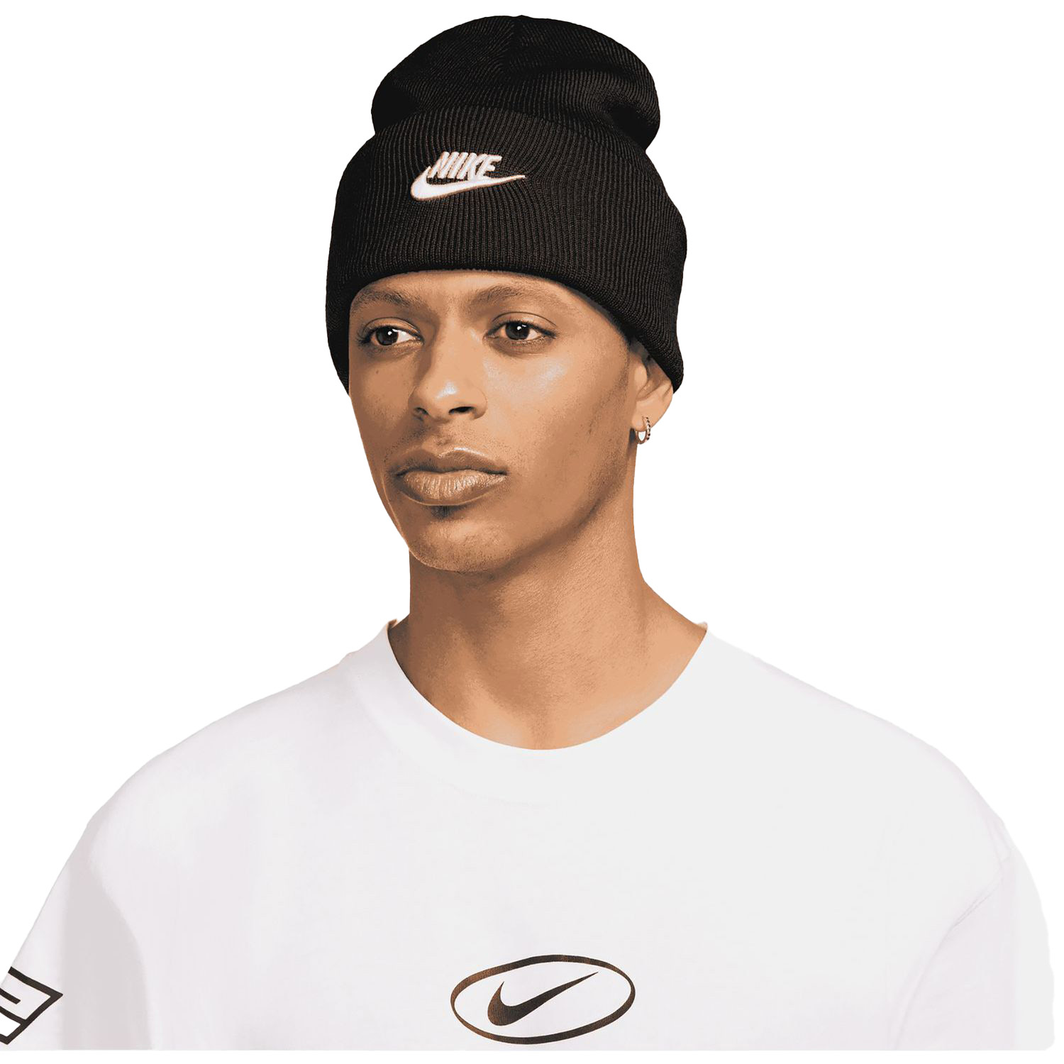 Nike Peak Futura Beanie