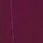 PUMA STRONG Train Tight G