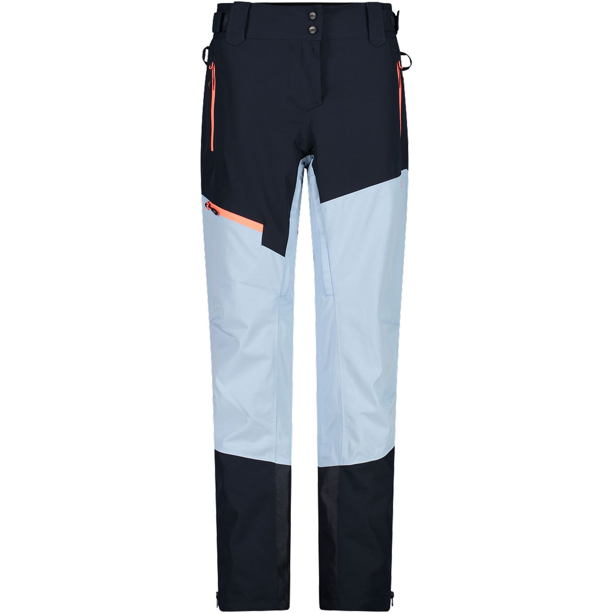 Woman Pant 32W4196 Woman Pant 32W4196