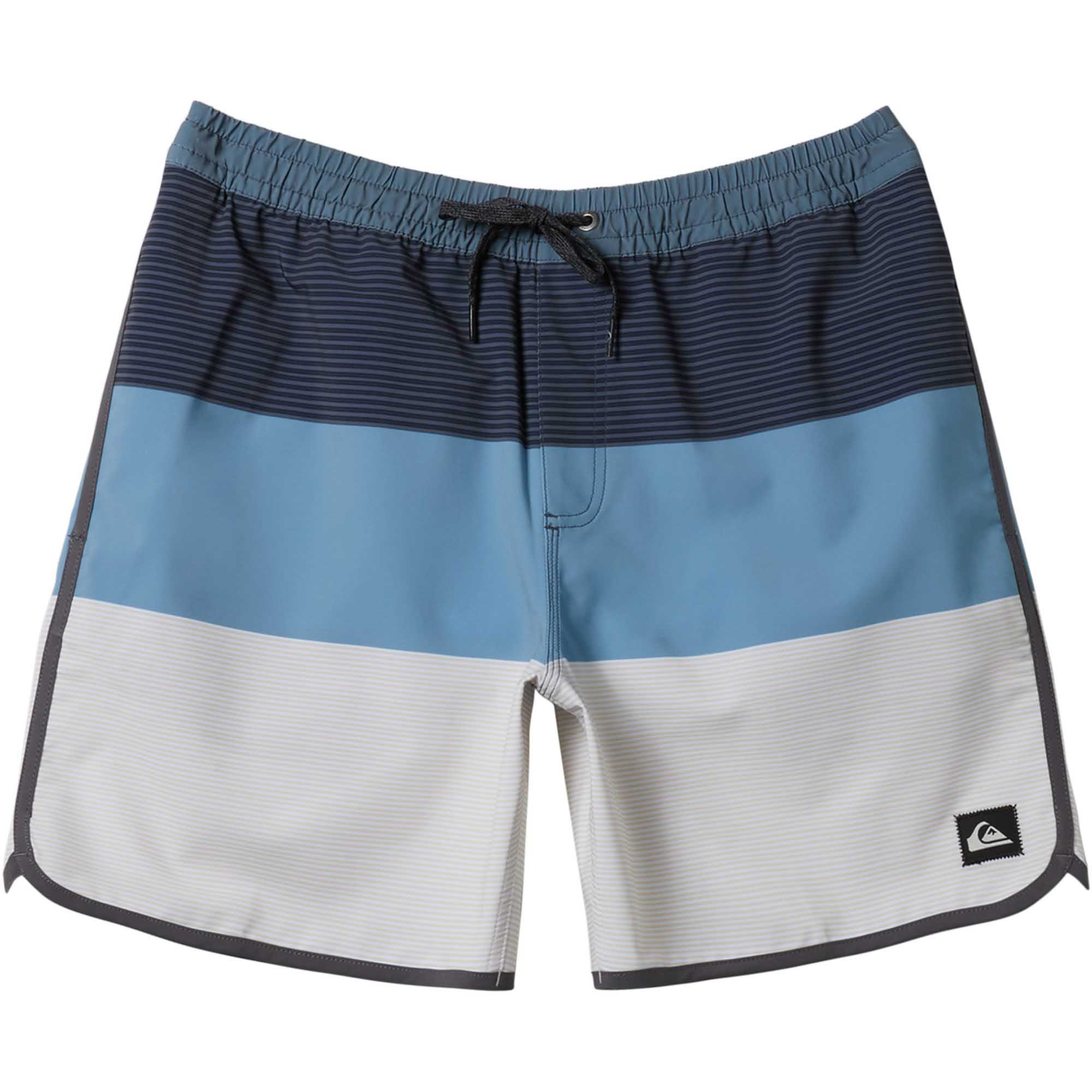 Surfsilk Tijuana Volley 16 Surfsilk Tijuana Volley 16