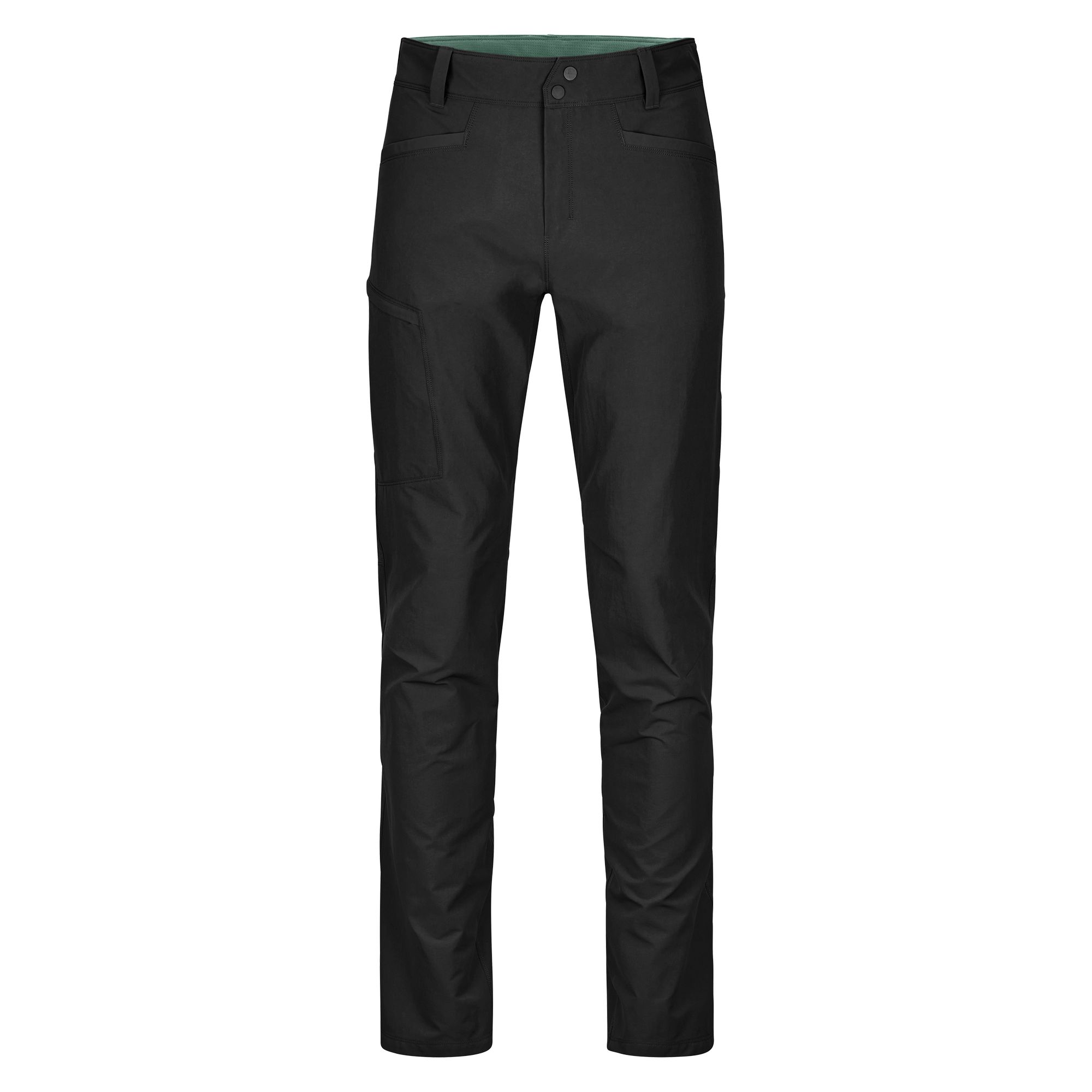 PELMO PANTS M