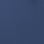 ROLAND GARROS 2026 SESSIONSOIRE 15PK