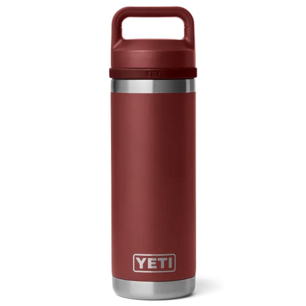 RAMBLER 18 OZ BOTTLE