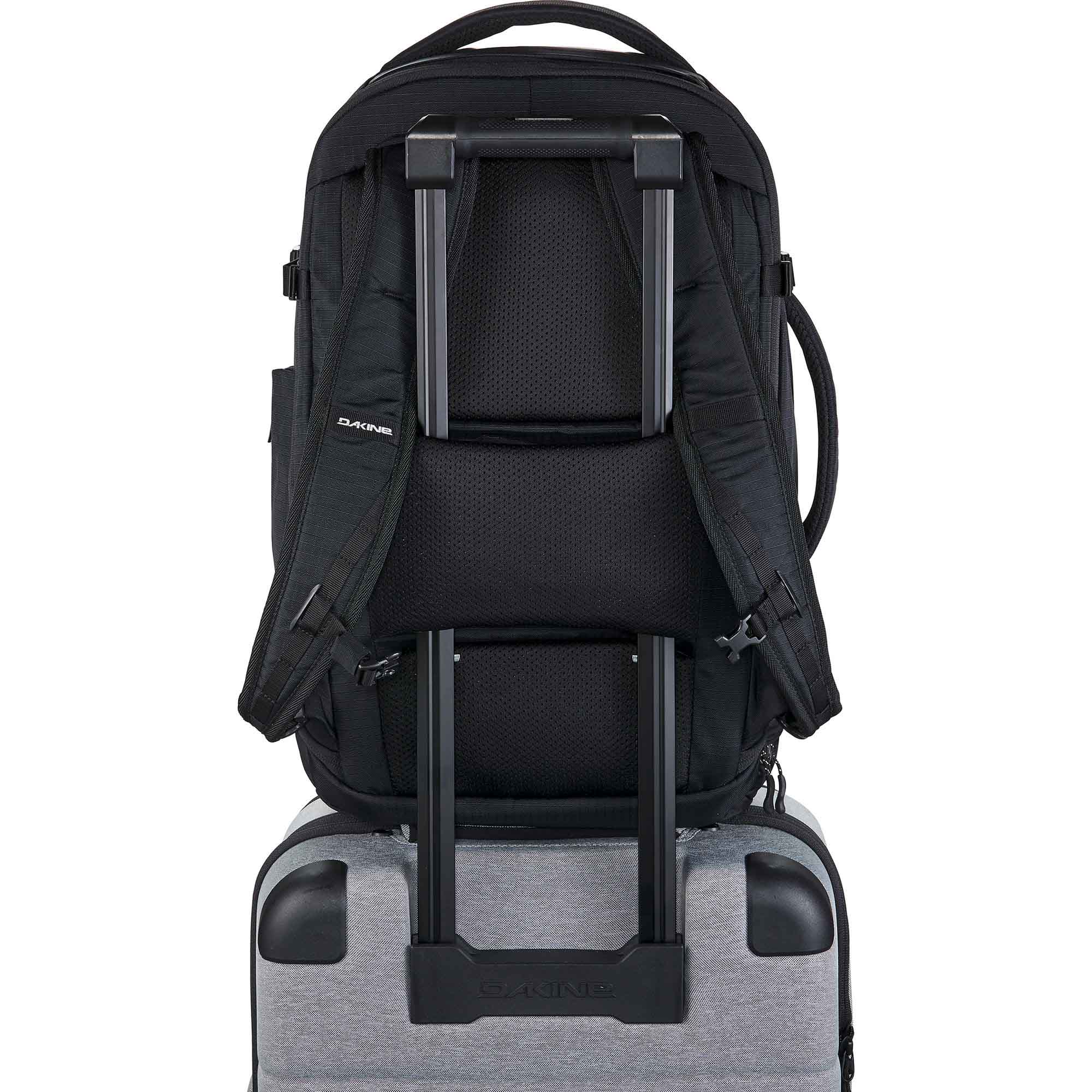 Verge Backpack 32L