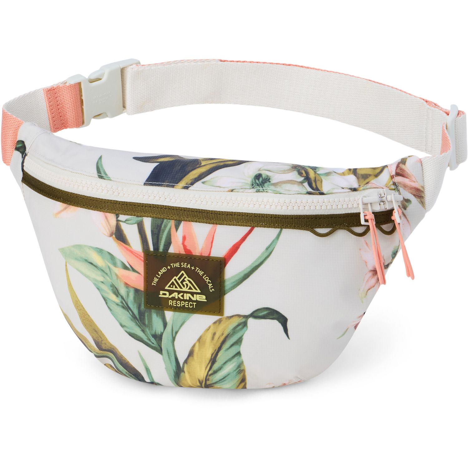 RENOVATION HIP PACK