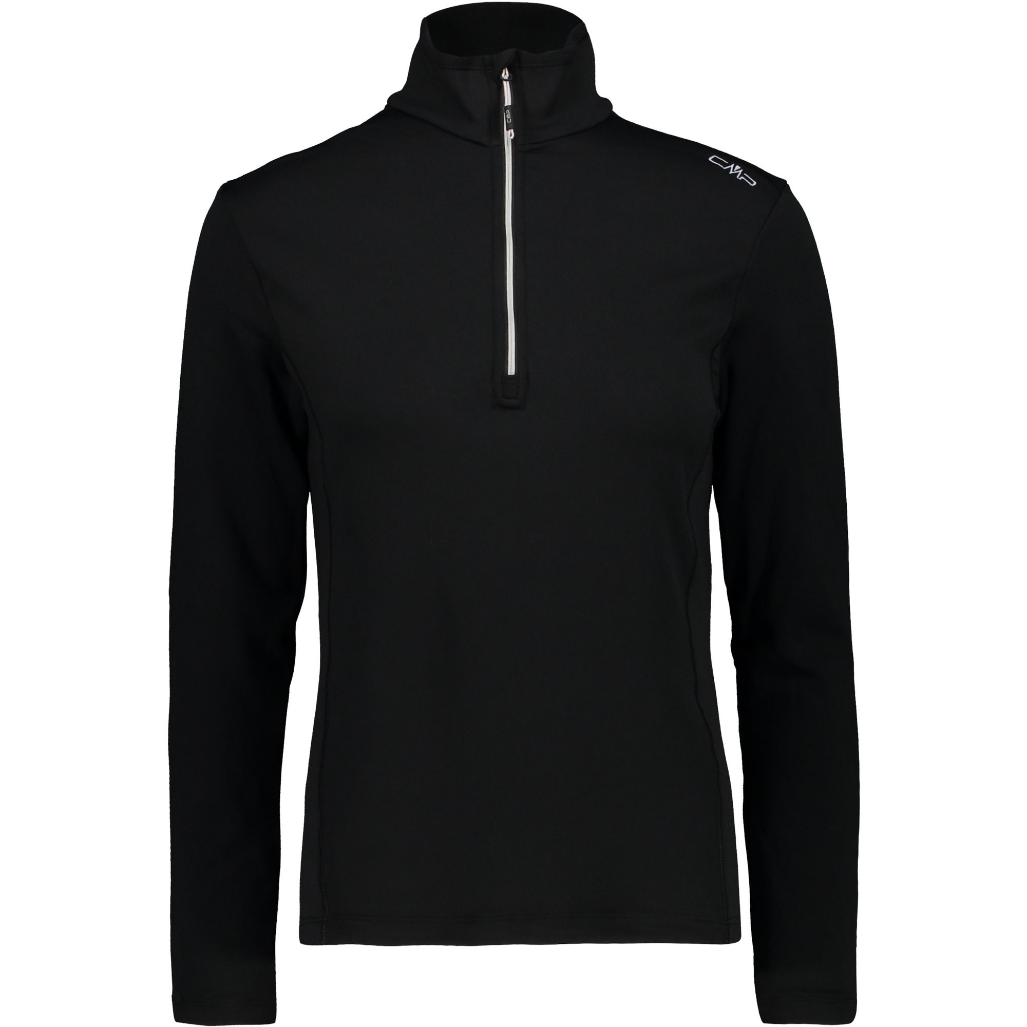 Woman Sweat 3G10746 Woman Sweat 3G10746