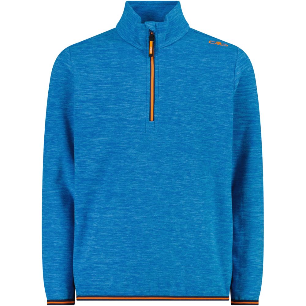 Kid Sweat 34G4894