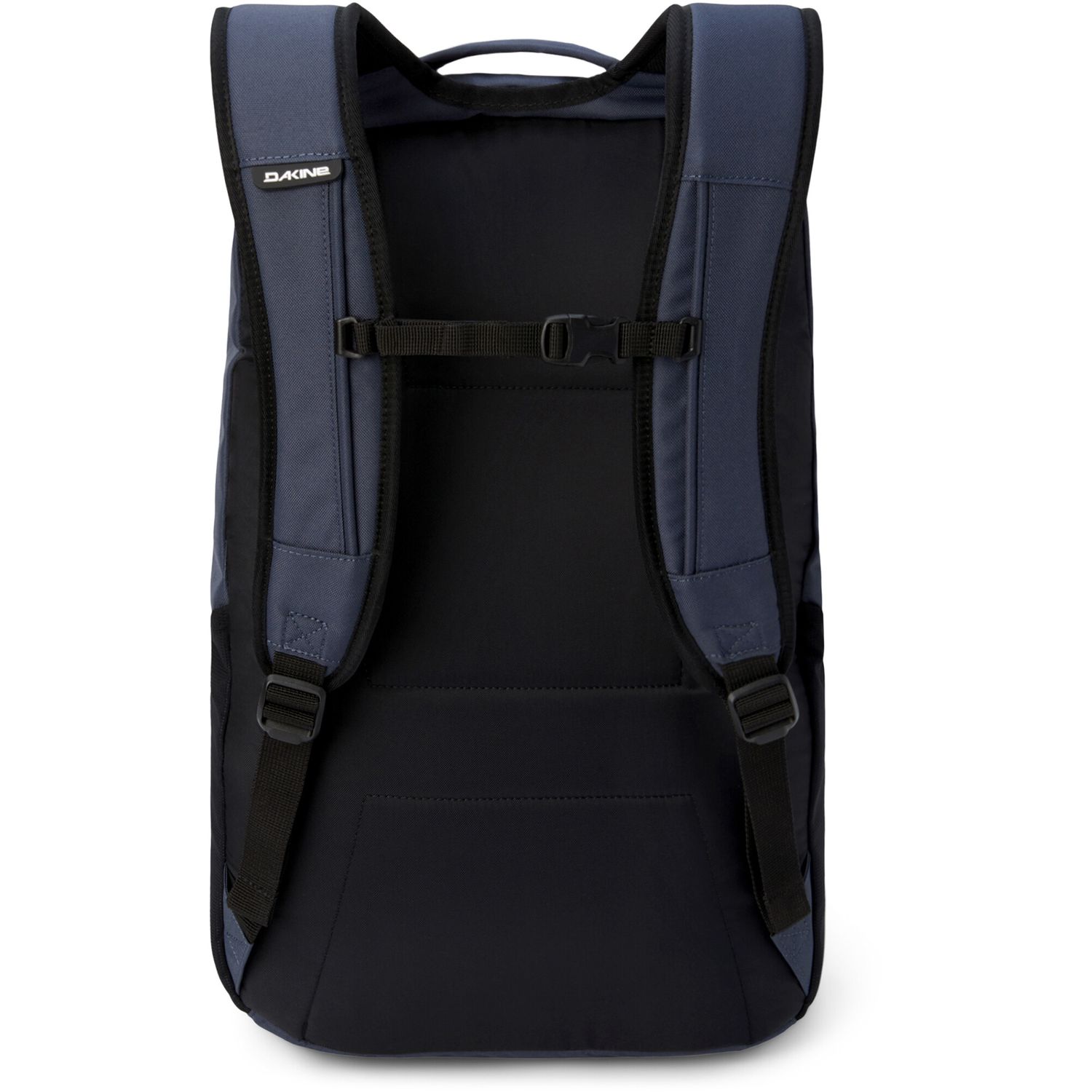 Campus L Pack 33L