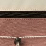 Tardy Slip Backpack