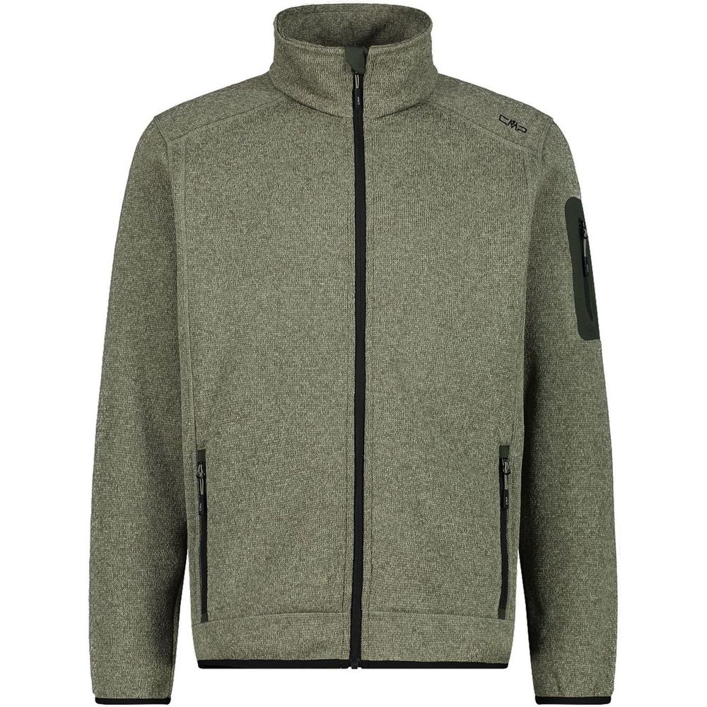 Man Jacket 3H60747N Man Jacket 3H60747N