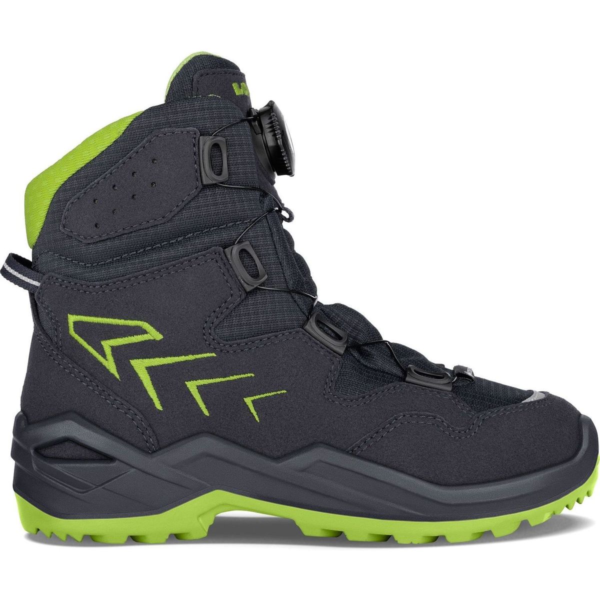 Firo GTX Firo GTX