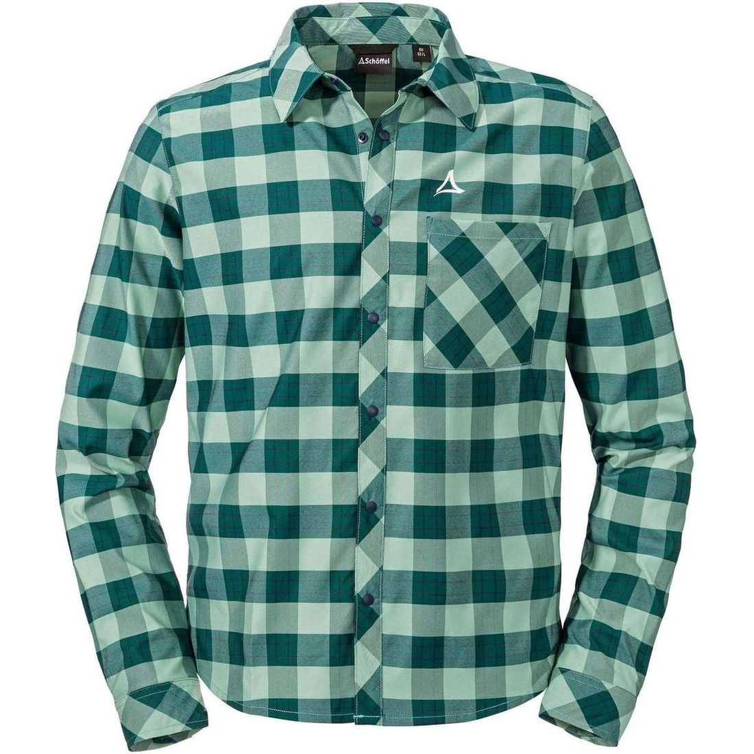 Shirt Pianosa M Shirt Pianosa M