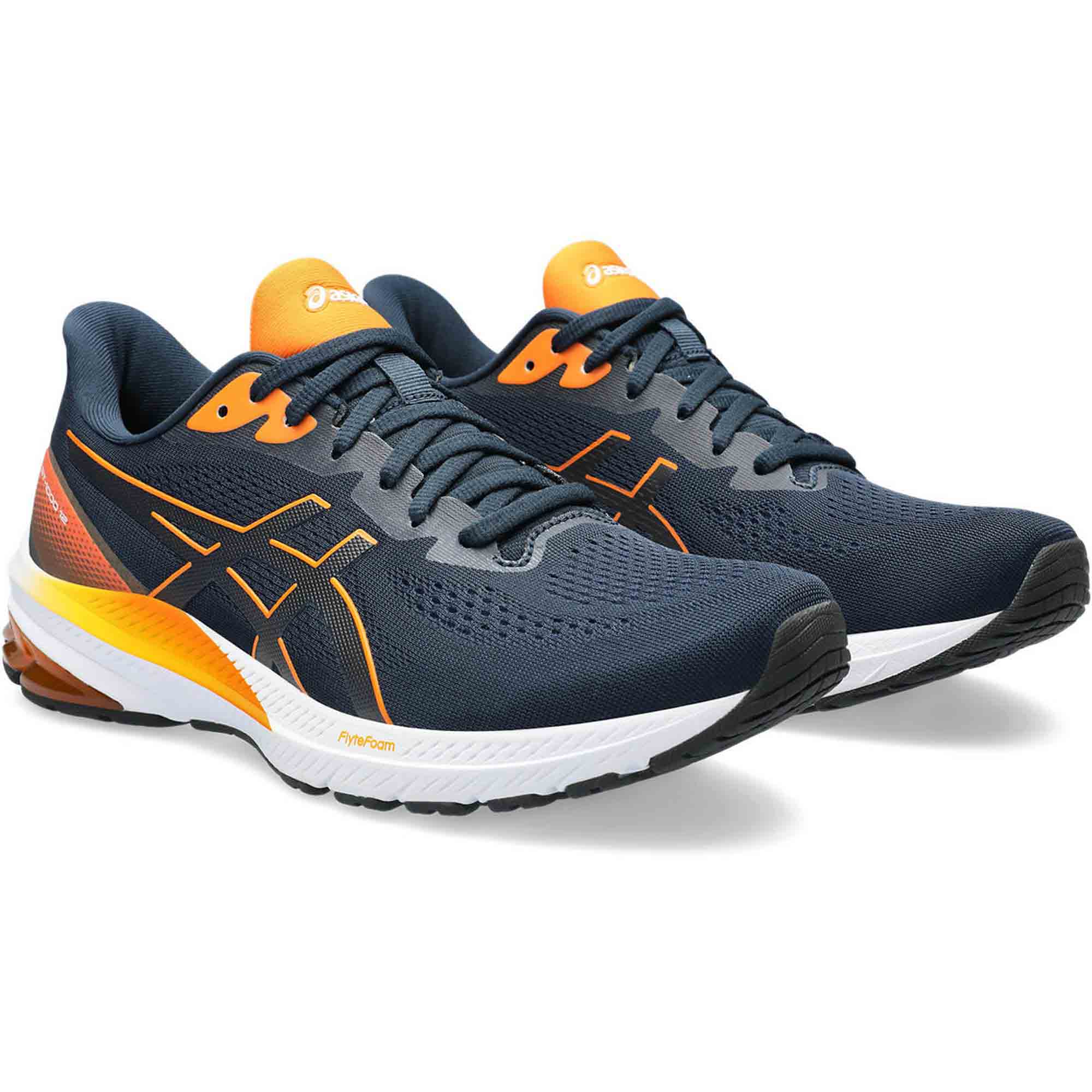 GT-1000 12 Men GT-1000 12 Men